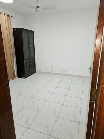 ROOM AVAILABLE  Al Rigga 5Minute From  Metro Station Back Side of Yamen Al Mandi Restaurant