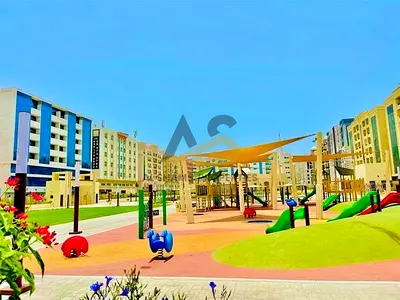 Today Best Offer 12 Cheque 1bhk Opposite Park Facing Building