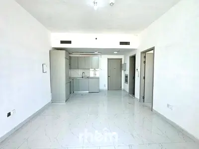 Brand New | Post Handover | Motivated Seller