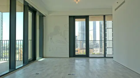 Downtown Views | Chiller Free | Spacious Biggest Layout