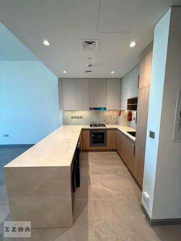 Brand New |Jannat Midtown | Best Offer