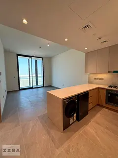Brand New |Jannat Midtown | Best Offer