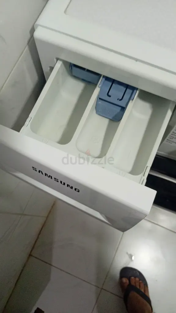 DPV_View_Image_1