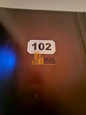 1bhk apartment with luxurious rooms and bathroom near safari