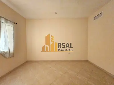 1bhk apartment with luxurious rooms and bathroom near safari