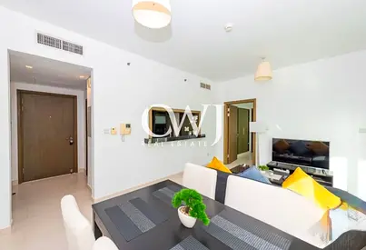 Furnished | Motivated Seller | VOT