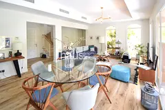 Upgraded | Single Row | Corner Plot