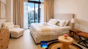 Best Rental Deal | Chiller Free | Community View