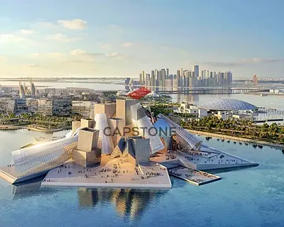 Luxury Coastal Living | Hot Deal | Invest Now