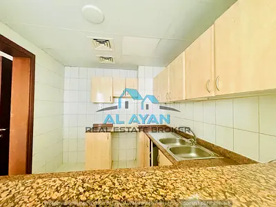 AVAILABLE 1BHK FOR RENT IN ENGLAND CLUSTER