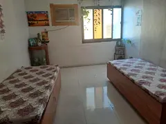 Sharing Accomadation For Indian Working Ladies