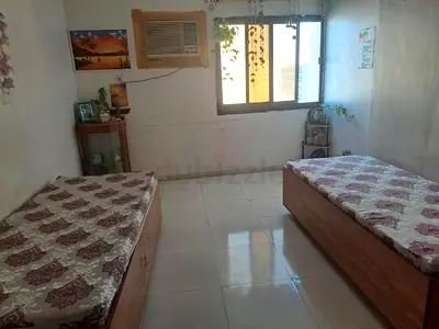 Sharing Accomadation For Indian Working Ladies
