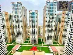 Distress Deal | Spacious 2BHK for Sale in Ajman One Towers | 1616 Sqft | Prime Investment Opportuni