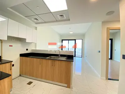 ✨ Modern Living | Alexis Tower Dubai