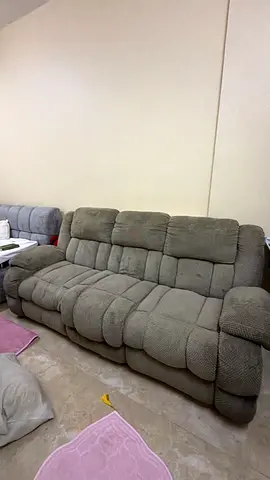 عجمان