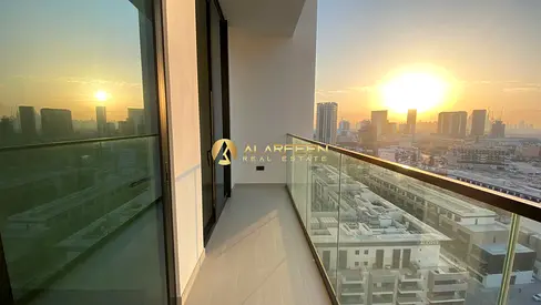 Gorgeous 1BR | Prime Location | Call Now