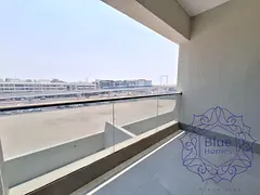 Premium Quality | Bright &amp; Secuious | 2 BR With Maid Room &amp; All Amanities