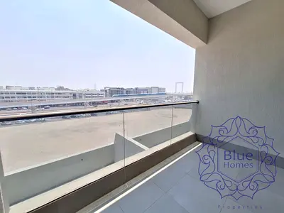 Premium Quality | Bright & Secuious | 2 BR With Maid Room & All Amanities