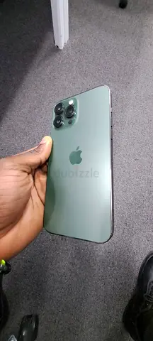 iPhone 13 PRO MAX 512 gb