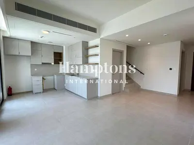 Corner Unit | Negotiable | VOT | No Agents