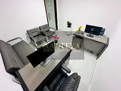 Premium Office Space | Direct from Owner | No Commission