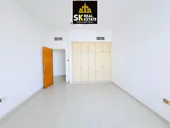 LUXURIOUS &amp; SPACIOUS 2BHK RENT 51K WITH FREE AMENITIES