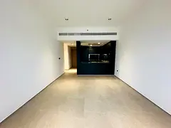 Luxury Apartment | Open Kitchen | Ready &amp; Vacant