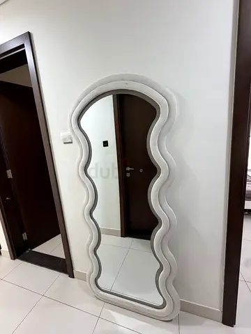 Mirror 165cmx70 cm