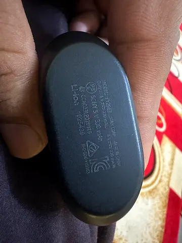 Sony WF-1000XM5 Earbuds