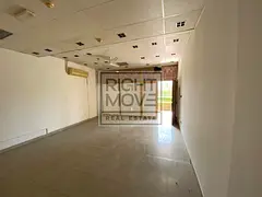 PRIME LOCATION Spacious Shop | S-05 Spain Cluster | Multiple Frontages