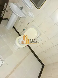 Amazing Deal || 1bhk 12 Payments || One Month Free || Near by Muwaileh park