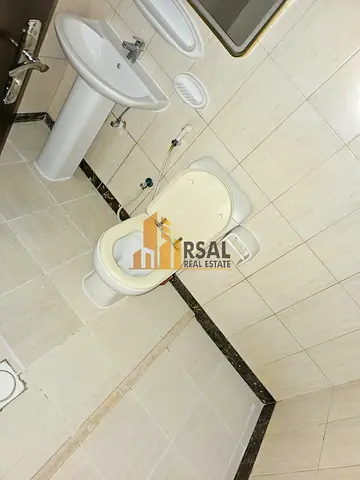Amazing Deal || 1bhk 12 Payments || One Month Free || Near by Muwaileh park
