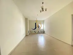 LUXURIOUS/1BHK WITH GYM/ 20 DAYS FREE/ CLOSE TO AL ZAHIA CITY CENTRE/JUST 40K