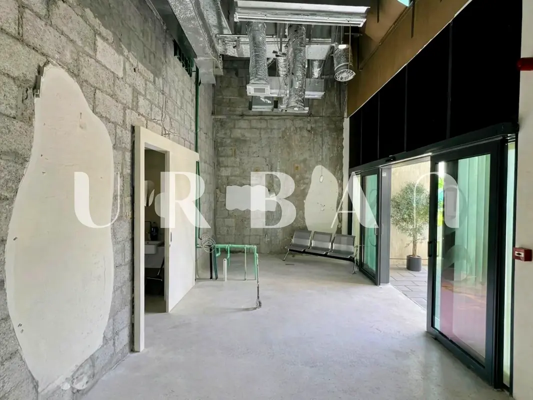 gallery-image