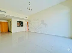 Spacious Layout | Prime Location | Ready to Move