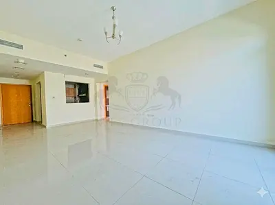 Spacious Layout | Prime Location | Ready to Move