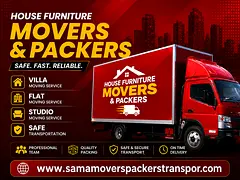 * Rohit Sharma Movers Umm Al Quwain
Fast  Safe Home Shifting Packing Reassembly