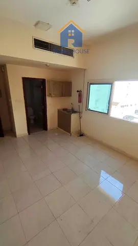 Sharjah