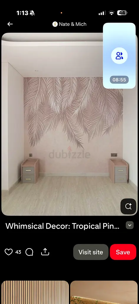 DPV_View_Image_9