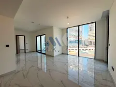 2-BR + Maid Room | Waterfront Views | Unobstructed Facing