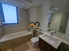 1-Bedroom Fully Furnished Apartment for Rent in Al Zahia Uptown