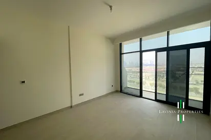 SEMI-FURNISHED | PRIME LOCATION | READY TO MOVE