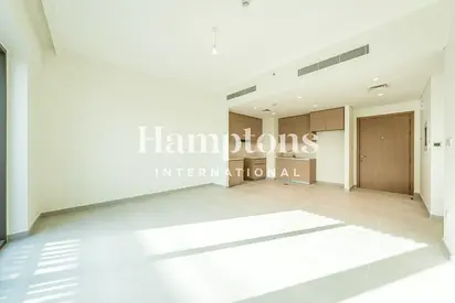 Exclusive | Community View | Mid Floor