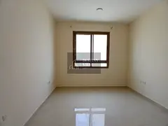 Spacious studio in Muweilah | 450 Sqft | 1 Baths | AED 16990 Near glaxy super market