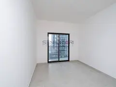12 Cheques | Open View | Ready to Move In | JVC
