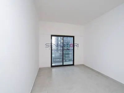 12 Cheques | Open View | Ready to Move In | JVC