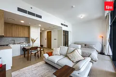 Fully Furnished | Brand New | Spacious