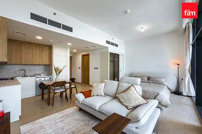 Fully Furnished | Brand New | Spacious
