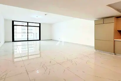 Brand New | Spacious | Close to School