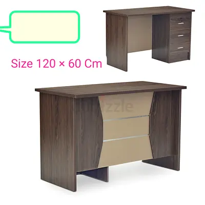 Brand New Office Table